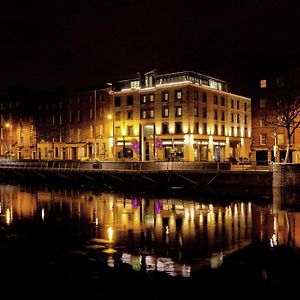 The Morrison Dublin, Curio Collection By Hilton